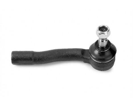 Tie Rod End DE-ES-3968 Moog