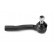 Tie Rod End DE-ES-3968 Moog