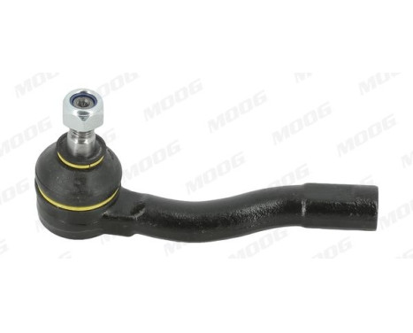 Tie Rod End DE-ES-3968 Moog, Image 2