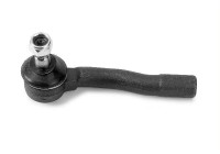 Tie Rod End DE-ES-3969 Moog