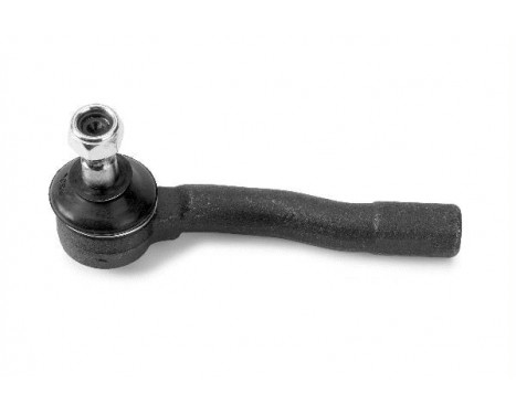 Tie Rod End DE-ES-3969 Moog