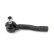 Tie Rod End DE-ES-3969 Moog