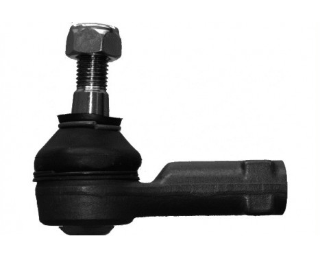 Tie Rod End DE-ES-7242 Moog