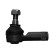 Tie Rod End DE-ES-7242 Moog
