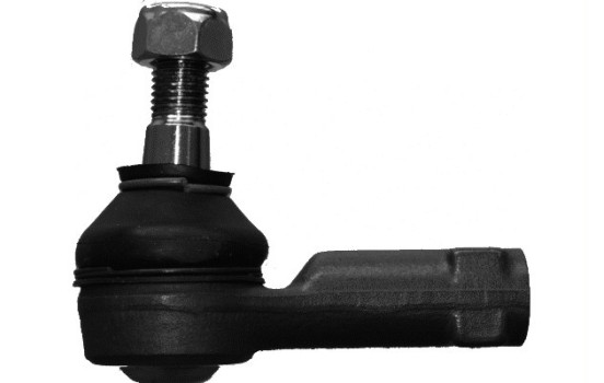Tie Rod End DE-ES-7242 Moog