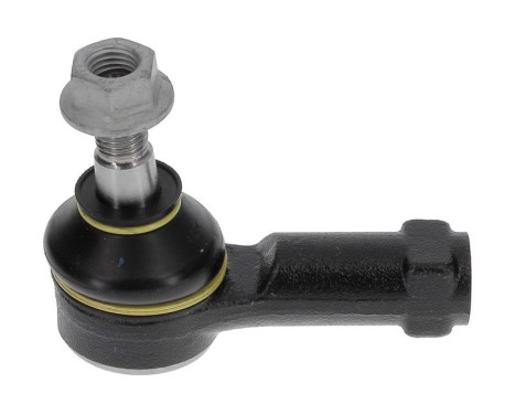 Tie Rod End DE-ES-7242 Moog, Image 2