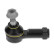 Tie Rod End DE-ES-7242 Moog, Thumbnail 2