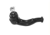 Tie Rod End DI-ES-1606 Moog