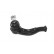Tie Rod End DI-ES-1606 Moog