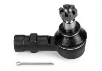Tie Rod End DI-ES-2502 Moog