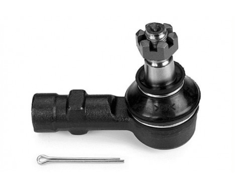 Tie Rod End DI-ES-2502 Moog