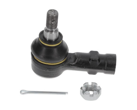 Tie Rod End DI-ES-2502 Moog, Image 2