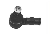 Tie Rod End FD-ES-0331 Moog