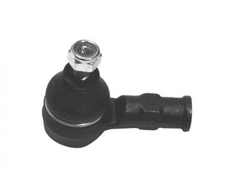 Tie Rod End FD-ES-0331 Moog