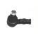 Tie Rod End FD-ES-0331 Moog