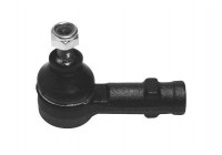 Tie Rod End FD-ES-0334 Moog