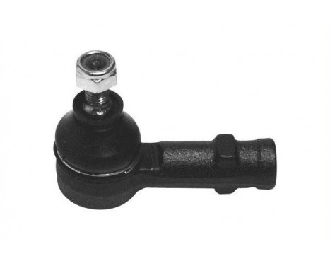 Tie Rod End FD-ES-0334 Moog