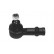 Tie Rod End FD-ES-0334 Moog