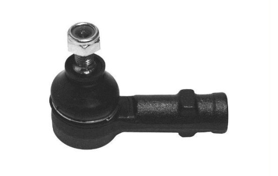 Tie Rod End FD-ES-0334 Moog