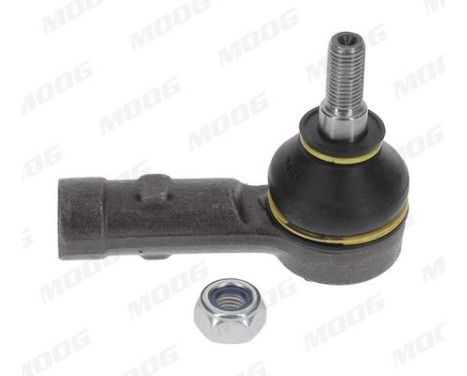 Tie Rod End FD-ES-0334 Moog, Image 2