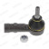 Tie Rod End FD-ES-0334 Moog, Thumbnail 2