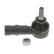 Tie Rod End FD-ES-0334 Moog, Thumbnail 2