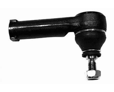 Tie Rod End FD-ES-0604 Moog