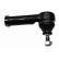 Tie Rod End FD-ES-0604 Moog