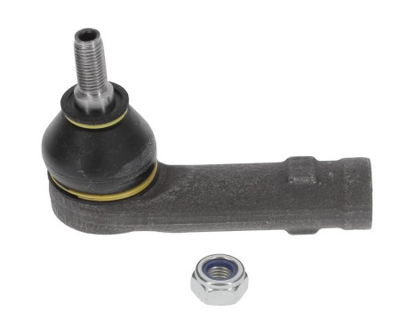 Tie Rod End FD-ES-0604 Moog, Image 2