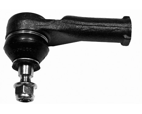 Tie Rod End FD-ES-0841 Moog