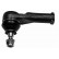 Tie Rod End FD-ES-0841 Moog