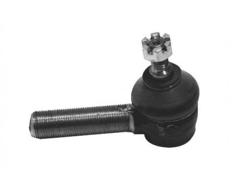 Tie Rod End FD-ES-0876 Moog