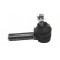 Tie Rod End FD-ES-0876 Moog