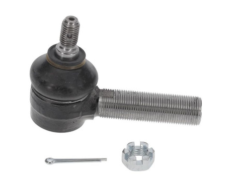 Tie Rod End FD-ES-0876 Moog, Image 2