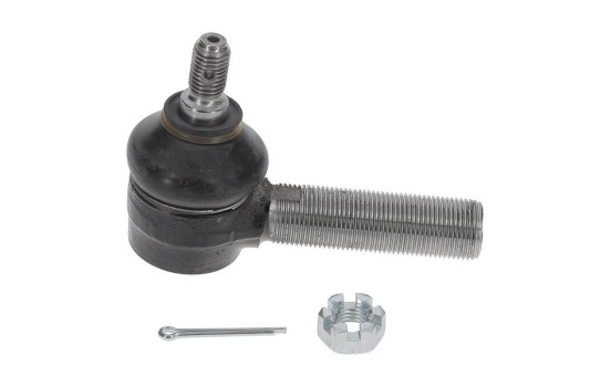Tie Rod End FD-ES-0876 Moog, Image 2