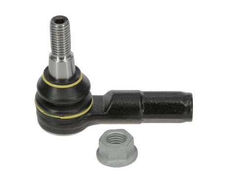 Tie Rod End FD-ES-0957 Moog, Image 2