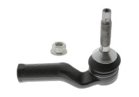 Tie Rod End FD-ES-14911 Moog