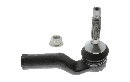 Tie Rod End FD-ES-14911 Moog