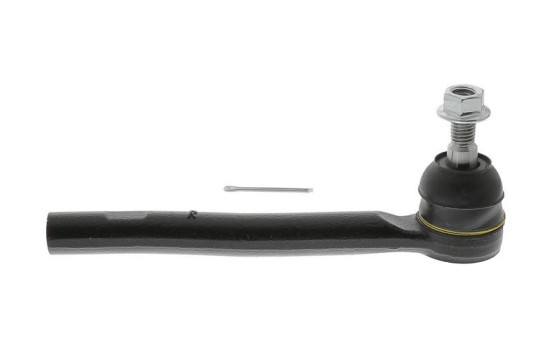 Tie Rod End FD-ES-14922 Moog