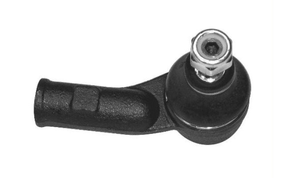 Tie Rod End FD-ES-1535 Moog