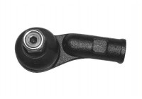 Tie Rod End FD-ES-1536 Moog