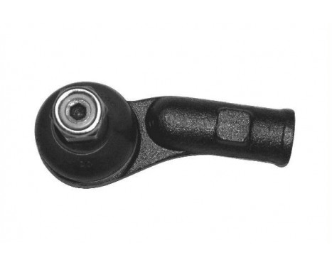 Tie Rod End FD-ES-1536 Moog