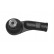 Tie Rod End FD-ES-1536 Moog