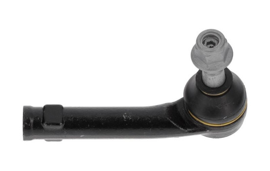 Tie Rod End FD-ES-16531 Moog