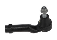 Tie rod end FD-ES-17573 Moog