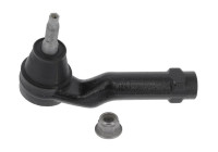 Tie rod end FD-ES-17574 Moog