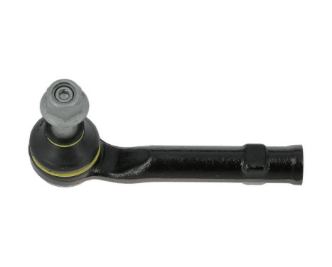Tie rod end FD-ES-17934 Moog