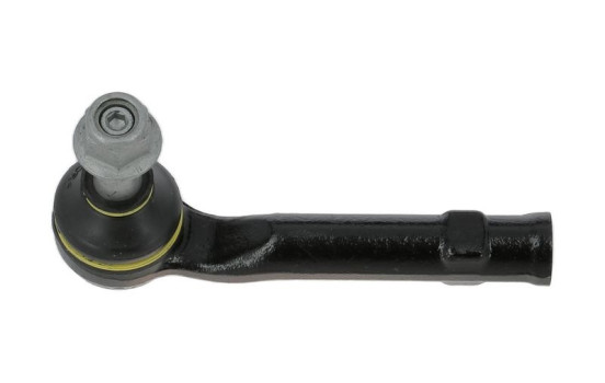 Tie rod end FD-ES-17934 Moog
