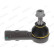 Tie Rod End FD-ES-2050 Moog, Thumbnail 2