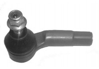 Tie Rod End FD-ES-2261 Moog